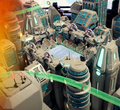 Thumbnail for version as of 16:02, July 3, 2025