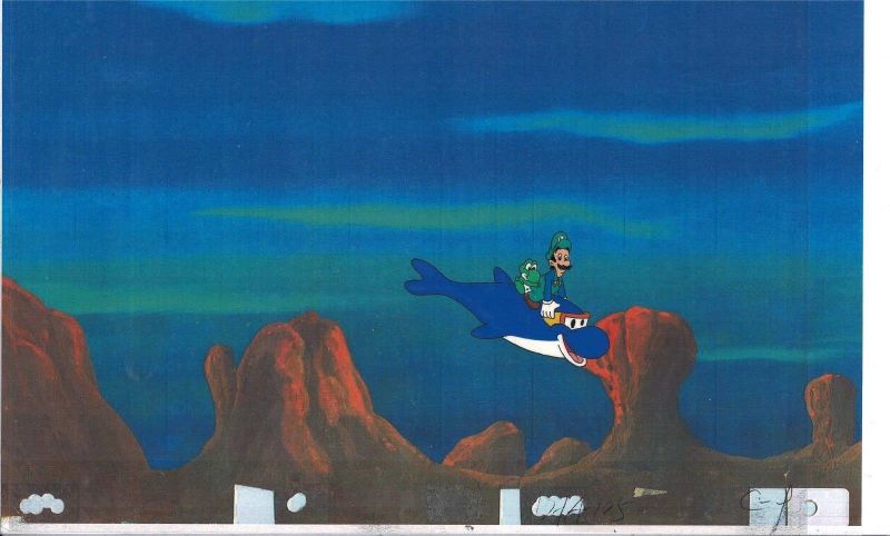 File:Mama Luigi deleted Scene 7 Cel 3.jpeg
