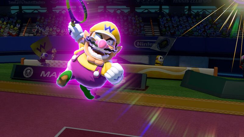File:Mario-Tennis-Ultra-Smash-26.jpg
