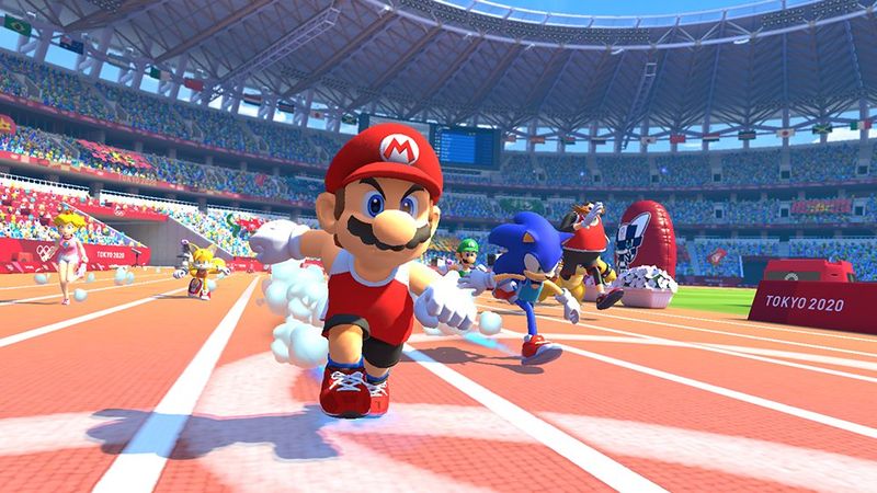 File:Mario-sonic-tokyo-olympic-games-3.jpg