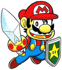 Mario Swordsman 36.png