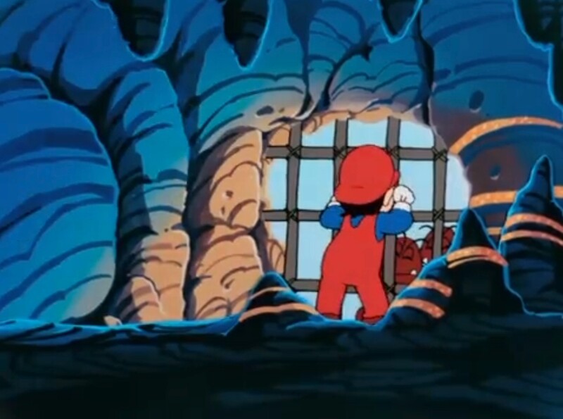 File:Mario imprisoned.jpg