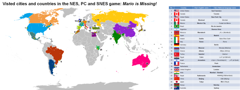 File:Mario is Missing!.PNG