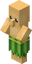 Minecraft asset