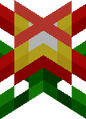 Torchflower (age 0)