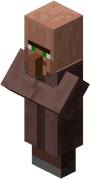 Minecraft Old Farmer Villager.png