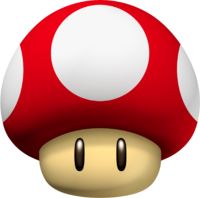 Mushroom.png