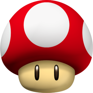 User:Yoshi fire - Super Mario Wiki, the Mario encyclopedia