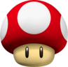 User:Megadardery - Super Mario Wiki, the Mario encyclopedia