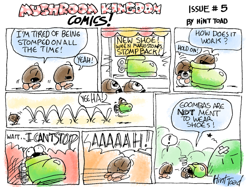 File:MushroomKindomComicsIssue5.png
