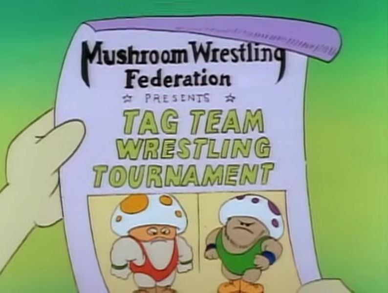 File:Mushroom Wrestling Federation.png