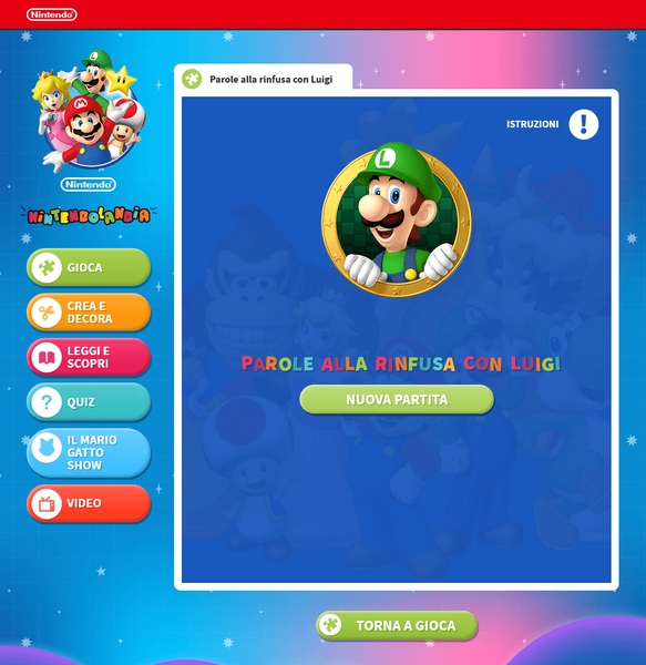 File:NKC LWJ IT scr.png