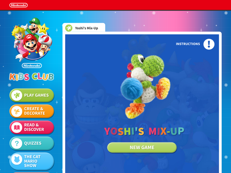 File:NKC YMU EN scr.png