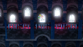 MARIO NO