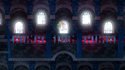 Thumbnail for "Hooktail Castle - Part Three" from the Nintendo Switch remake of Paper Mario: The Thousand-Year Door used for Nintendo Music.