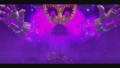 Thumbnail for version as of 22:54, September 29, 2025