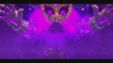 Thumbnail for "Grape's Comeback" from Princess Peach: Showtime! used for Nintendo Music.