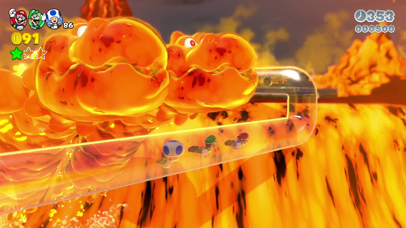 File:NM SM3DW+BF Simmering Lava Lake.png
