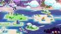 Image for "World Theme: Petal Isles" from Super Mario Bros. Wonder in Nintendo Music