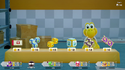 Thumbnail for "Koopa Troopa Shop" from Super Mario Party Jamboree used for Nintendo Music