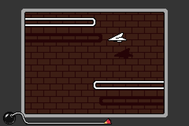 File:NM WWIMM Paper Plane.png