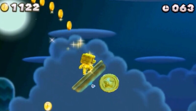 File:NSMB2 PPP-1 3rd Star Coin.jpg