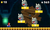 New Super Mario Bros. 2 screenshot.