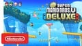 Thumbnail for version as of 14:04, June 20, 2026