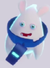 Oozer Master from Mario + Rabbids Sparks of Hope