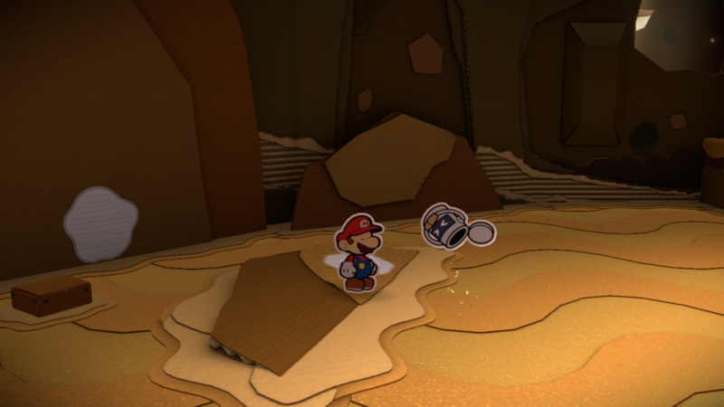 File:PMCS Mustard Cafe Huey rescue.png