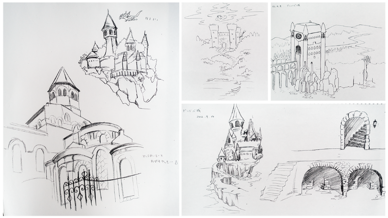 File:PMTTYDNS concept art Ch1 20.png