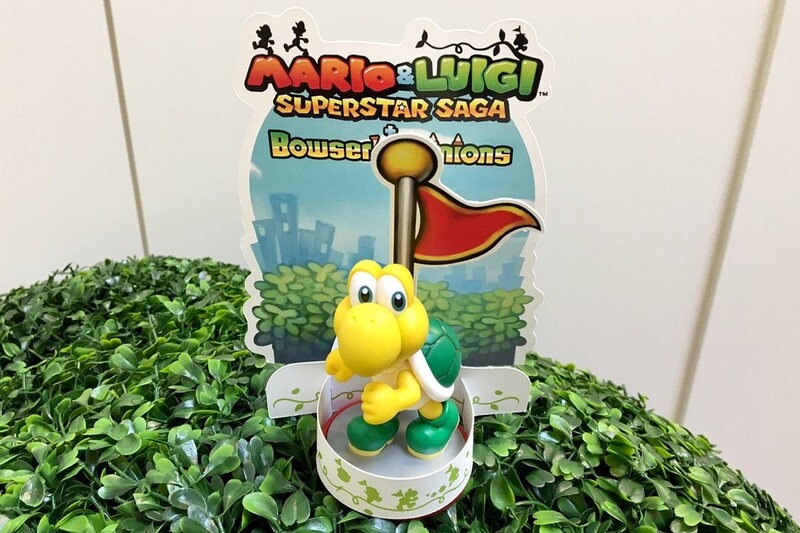 File:PN MLSSBM amiibo Holder banner.jpg