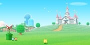 PN Mario Day 2024 poll banner.jpg