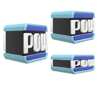 POWBlockSSBUModel.png