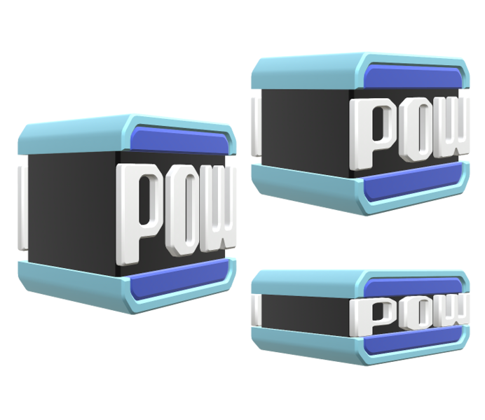 File:POWBlockSSBUModel.png