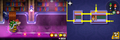 Thumbnail for version as of 13:39, June 13, 2024