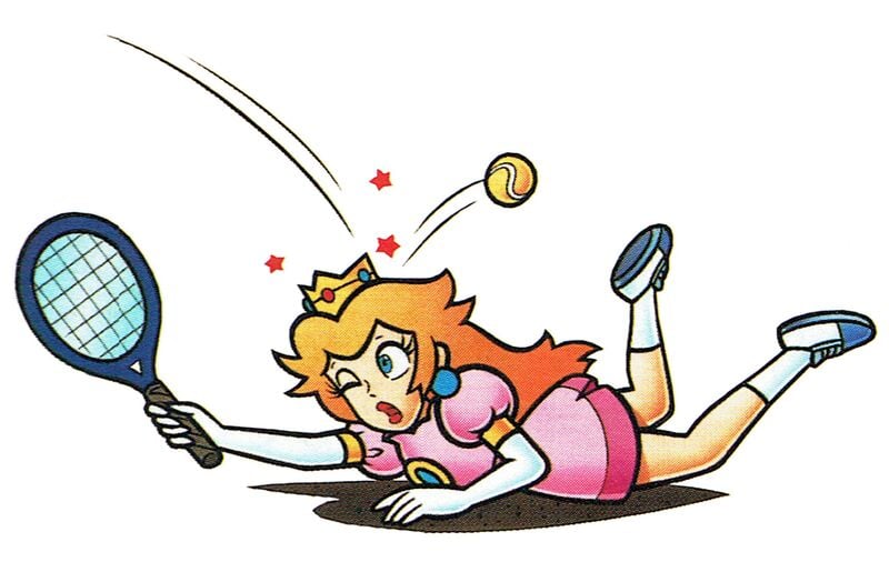 File:Peach MTVB artwork.jpg