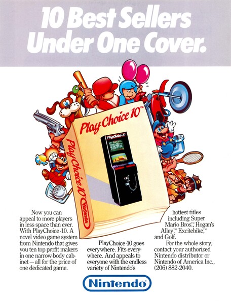 File:PlayChoice-10 Print Ad.jpg
