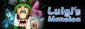 Play Nintendo LM 3DS Release Date banner.jpg