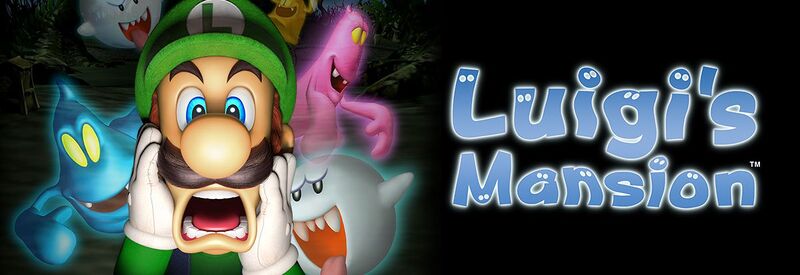 File:Play Nintendo LM 3DS Release Date banner.jpg