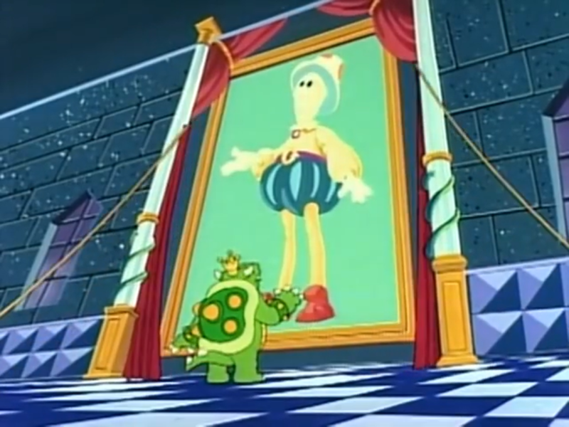 File:PrinceHugoPortrait.png