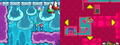 Thumbnail for version as of 17:38, March 21, 2024