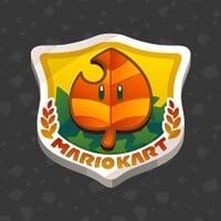 Leaf Cup answer image from the Quiz: A world of racing.