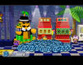 Thumbnail for version as of 22:08, January 26, 2025
