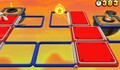Thumbnail for version as of 08:41, November 4, 2024