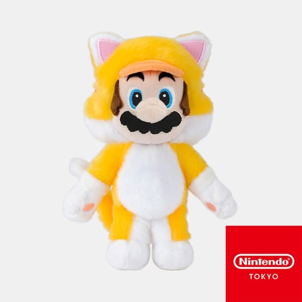 File:SM3DWBF Nintendo Tokyo Plush Cat Mario.jpg