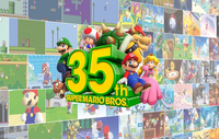 An image from mario.nintendo.com.
