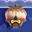 Squared screenshot of a Whohoo from Super Mario Bros. Wonder.