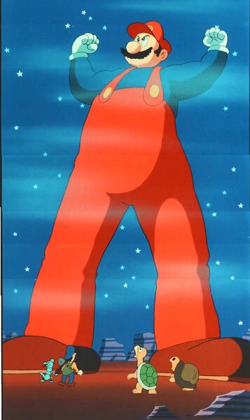 File:SMB Anime Movie Giant Mario.jpg