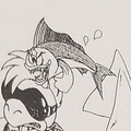 Thumbnail for version as of 10:23, August 12, 2025